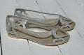 Janie and Jack Shoes - 2