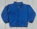 Patagonia Jacket - 3T