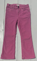 Crew Cuts Pants - 8