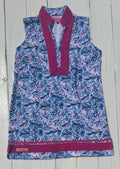 Simply Southern Dress - YS (6-8)