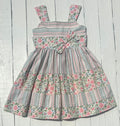 Bonnie Jean Dress - 7