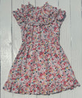 Janie and Jack Dress - 7