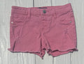 Bluespice Shorts - 7