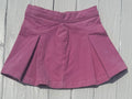 Crew Cuts Skirt - 6-7