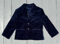 Janie and Jack Blazer - 3T