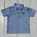 Garb Polo - 2T