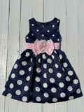 Rare Edition Dress - 6