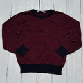 H&M Sweater - 4-6