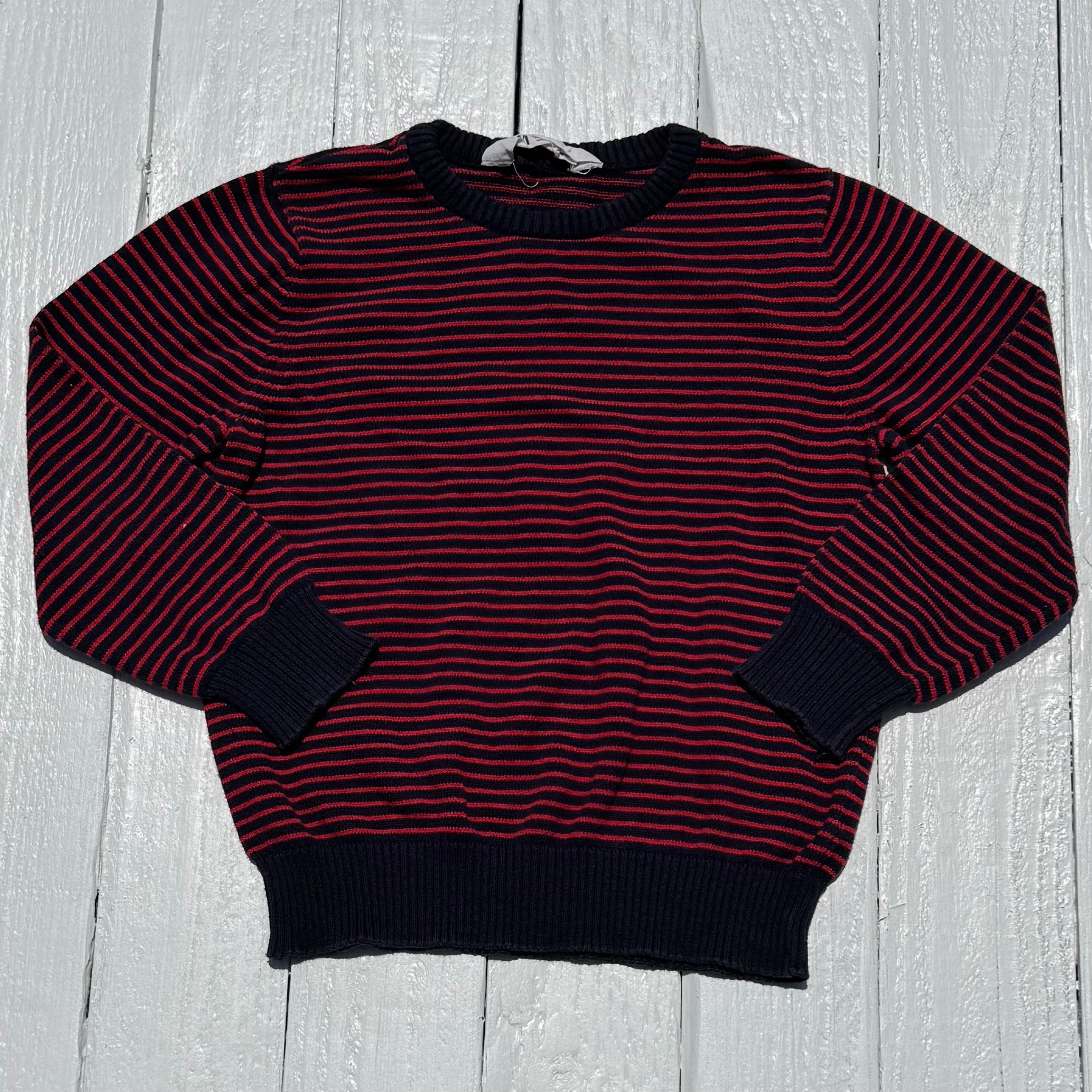H&M Sweater - 4-6