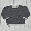 SOVA Top - 6T