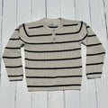 H&M Top - 6/7