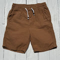 H&M Shorts - 7