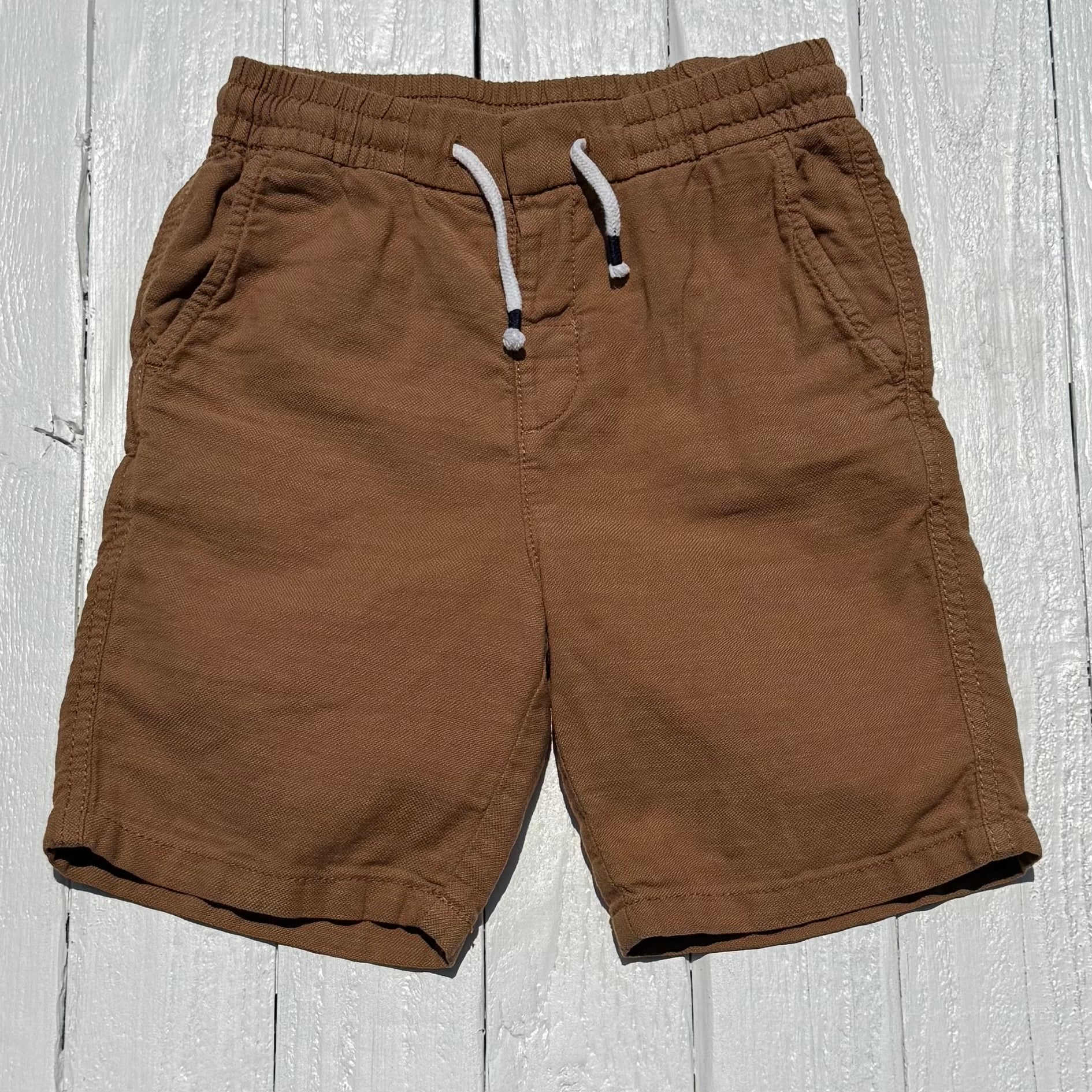H&M Shorts - 7