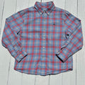Vineyard Vines Button Down - S (7/8)