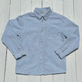 H&M Top - 7