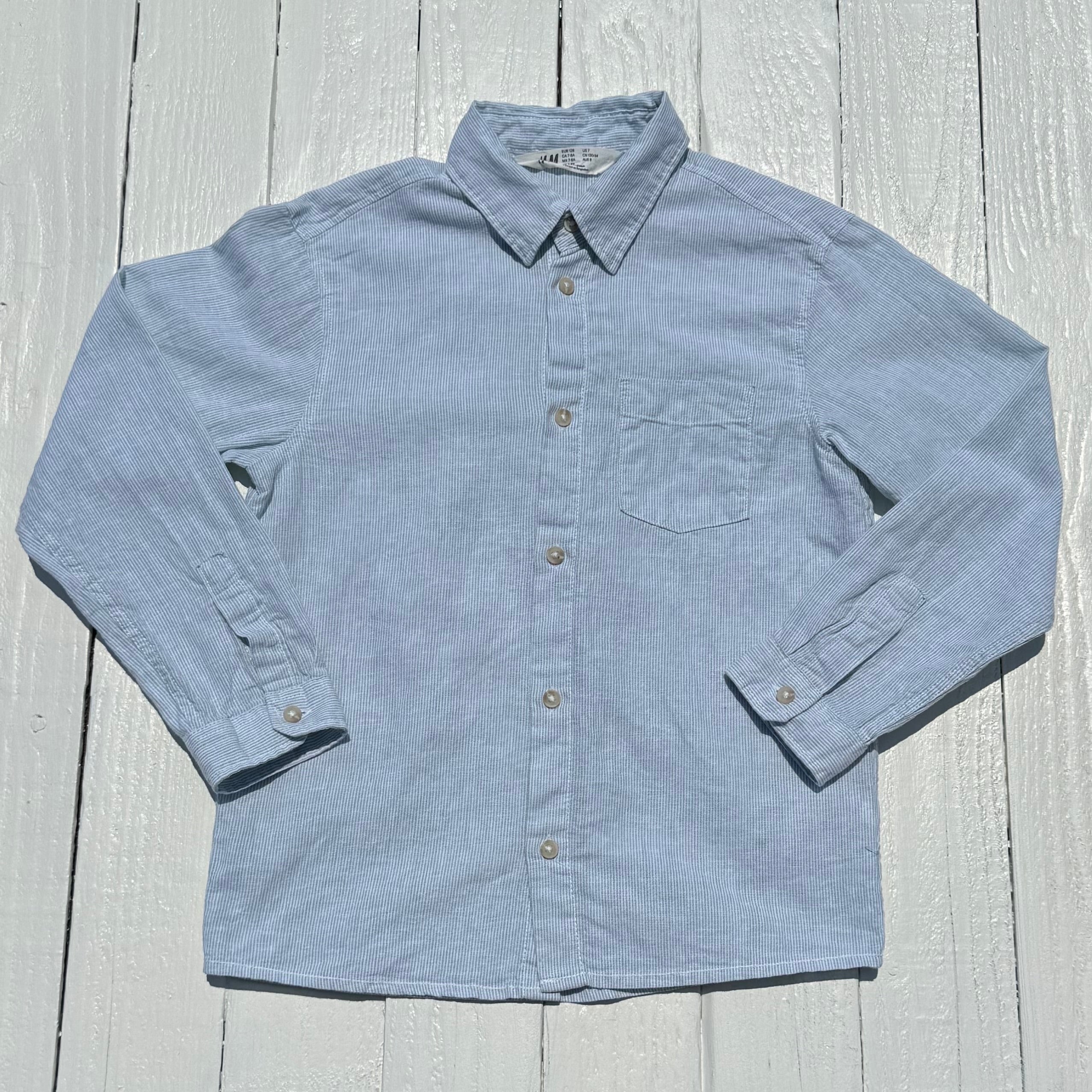 H&M Top - 7