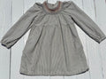 Pehr Dress - 4T