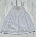 Baby Gap Dress - 3T