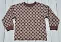 Brave Little Ones Sweatshirt - 6-8