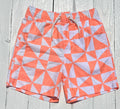 Gap Swim Trunks - 8
