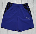 Puma Shorts - S (9-10)