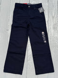Gap Pants - 5