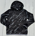Under Armour Hoodie - YLG (14-16)