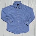 Nautica Shirt - 4