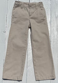 Gap Pants - 5