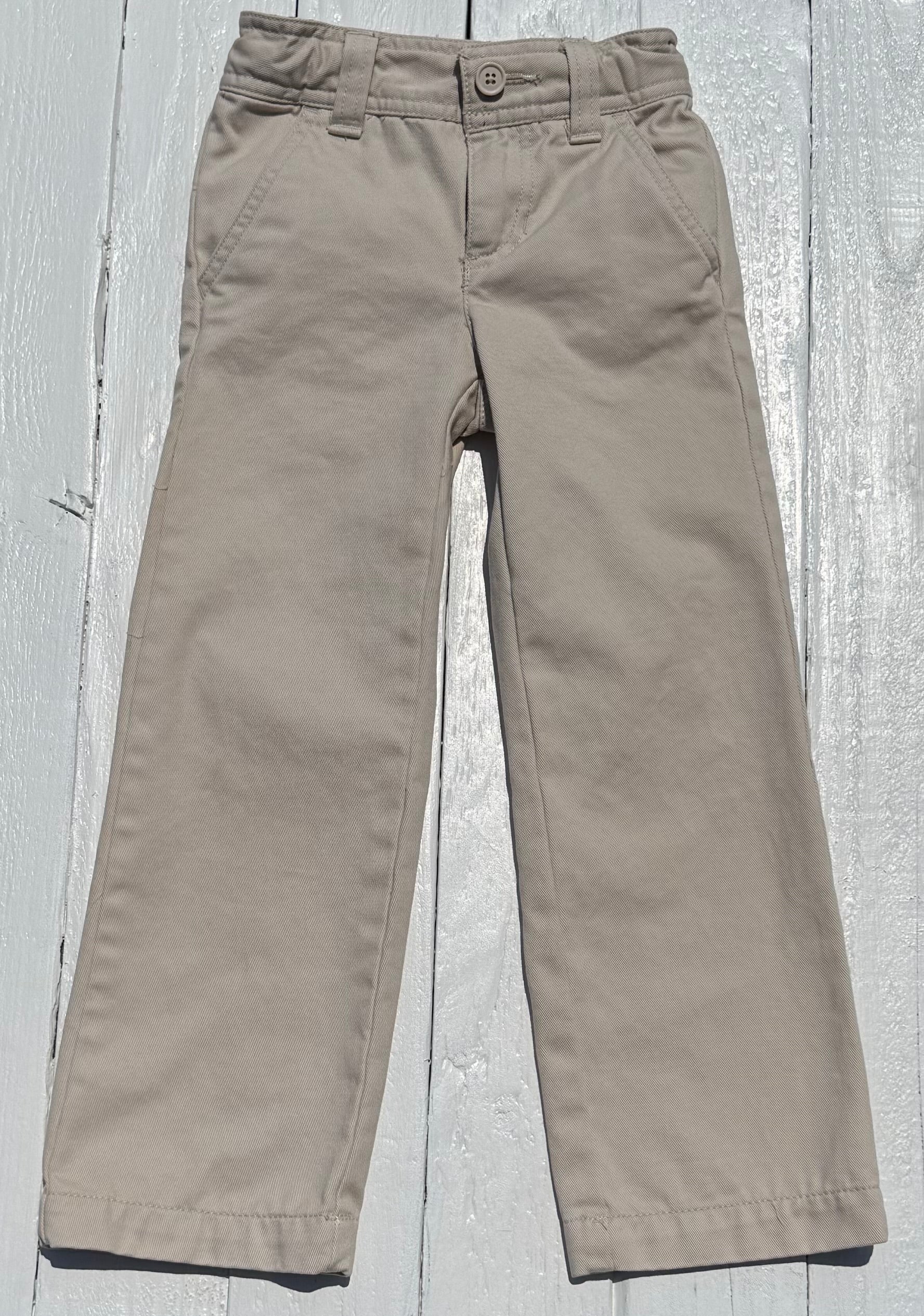 Gap Pants - 5
