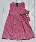Gap Dress - XS (4/5)