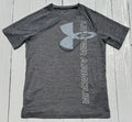 Under Armour Tee - YLG (14-16)