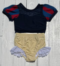 Only Little Once Swim Suit - 4/5