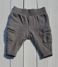 Baby Gap Sweat Pants - 6-12M