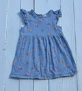 H&M Dress - 2T