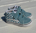 Vans - 7.5