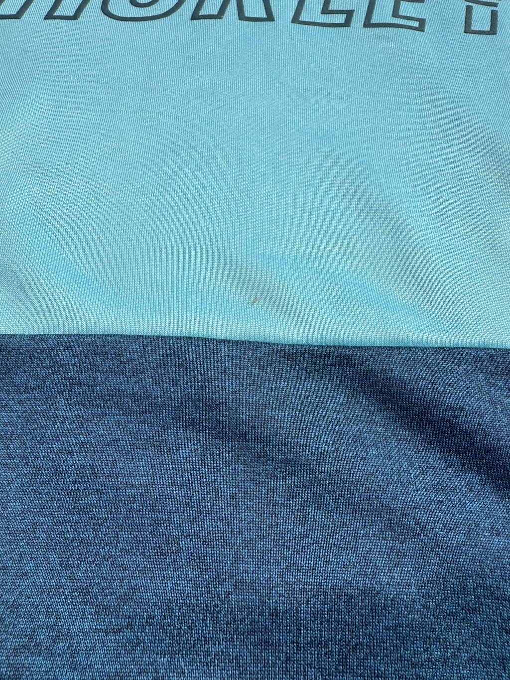 Hurley Hoodie - L (12-13)