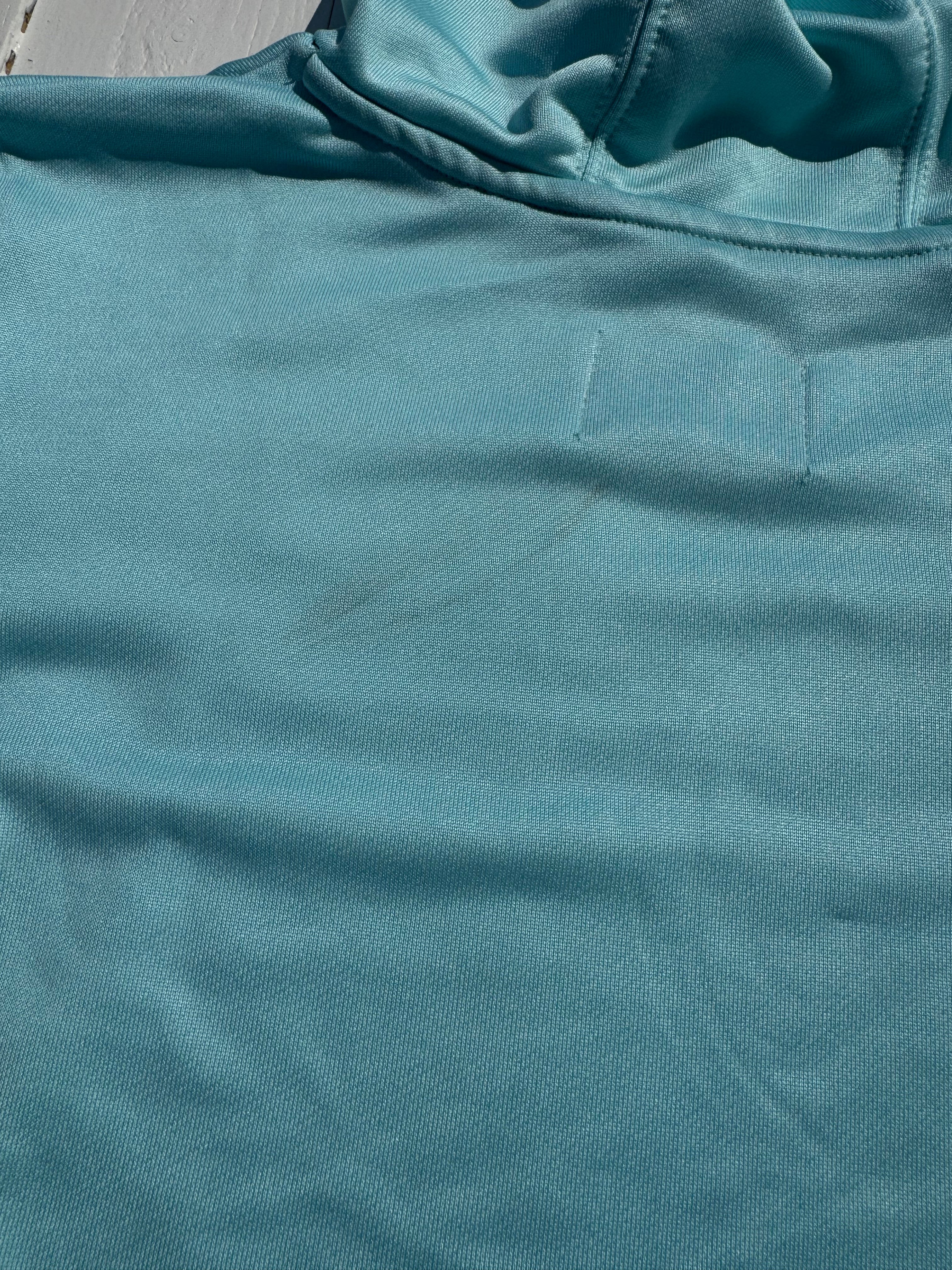 Hurley Hoodie - L (12-13)