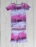 Little Sleepies Jammies - 2T