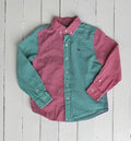 Vineyard Vines Top - 5T