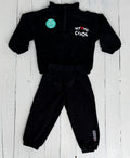 Mickey Mouse Set - 4T