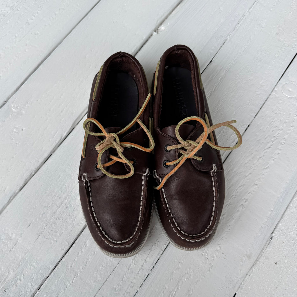 Sperry Shoes - 2