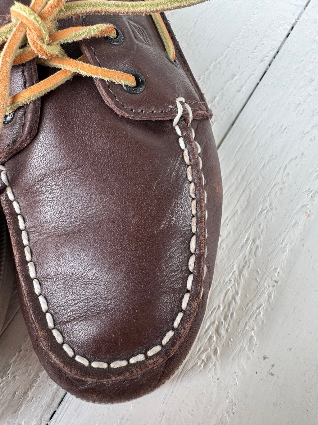 Sperry Shoes - 2