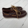 Sperry Shoes - 2