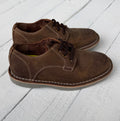 Florsheim Oxford Shoes - 1