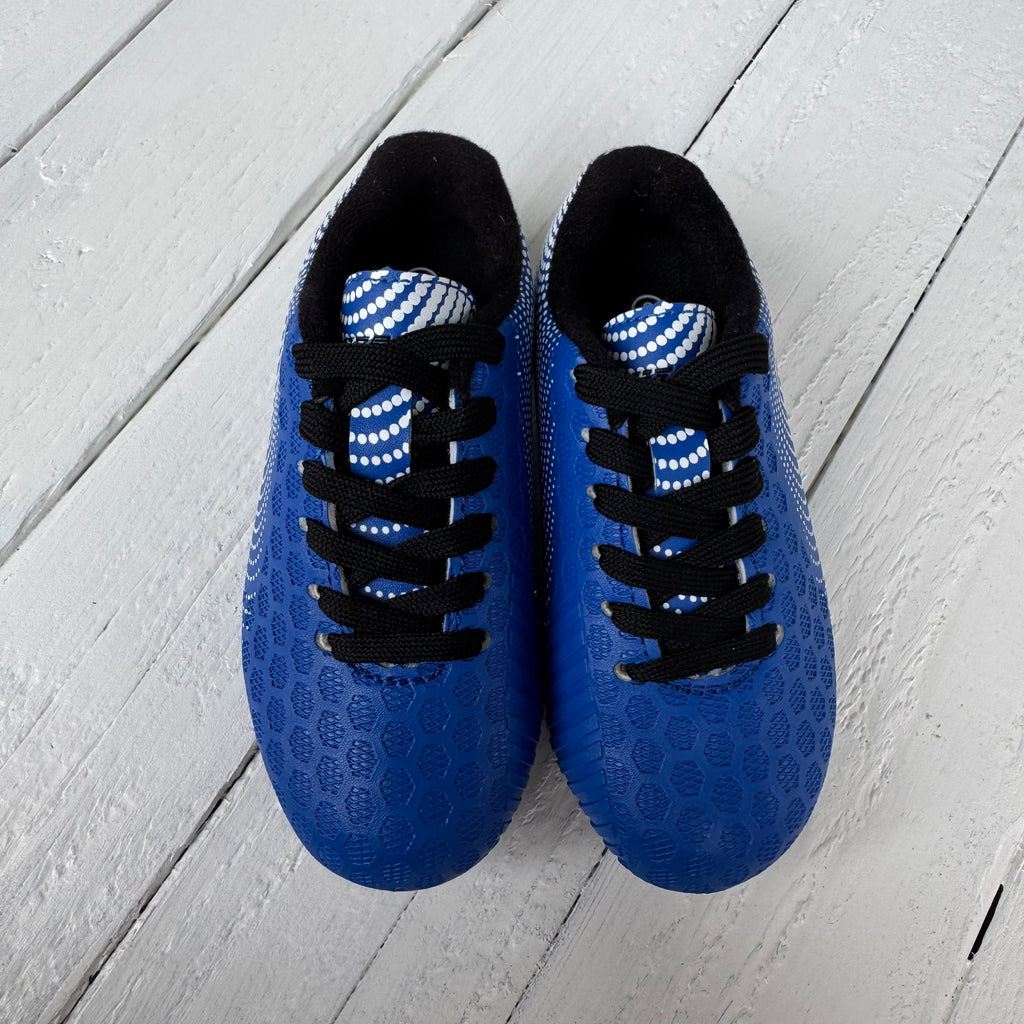 Vizari Soccer Cleats - 8