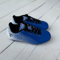 Vizari Soccer Cleats - 8