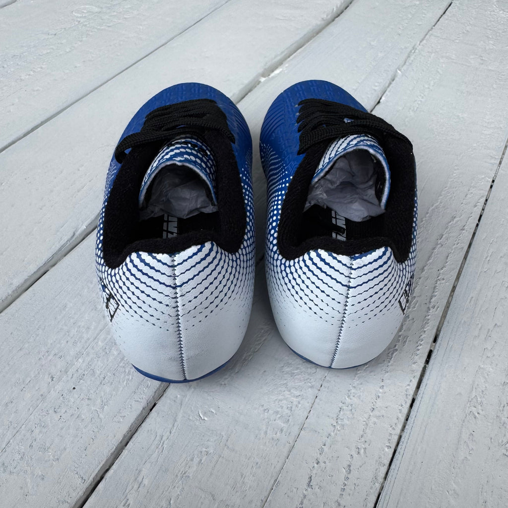 Vizari Soccer Cleats - 8