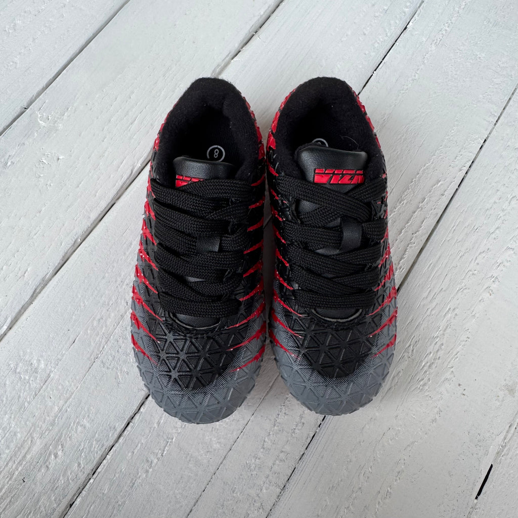 Vizari Soccer Cleats - 8