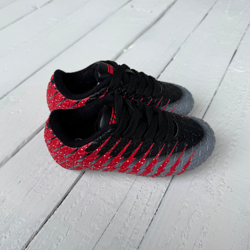 Vizari Soccer Cleats - 8